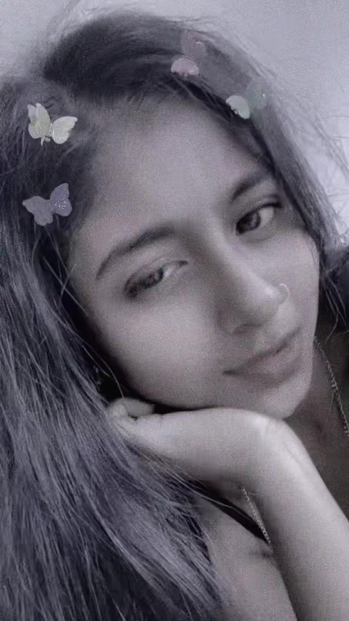 @Raisha🦋✨