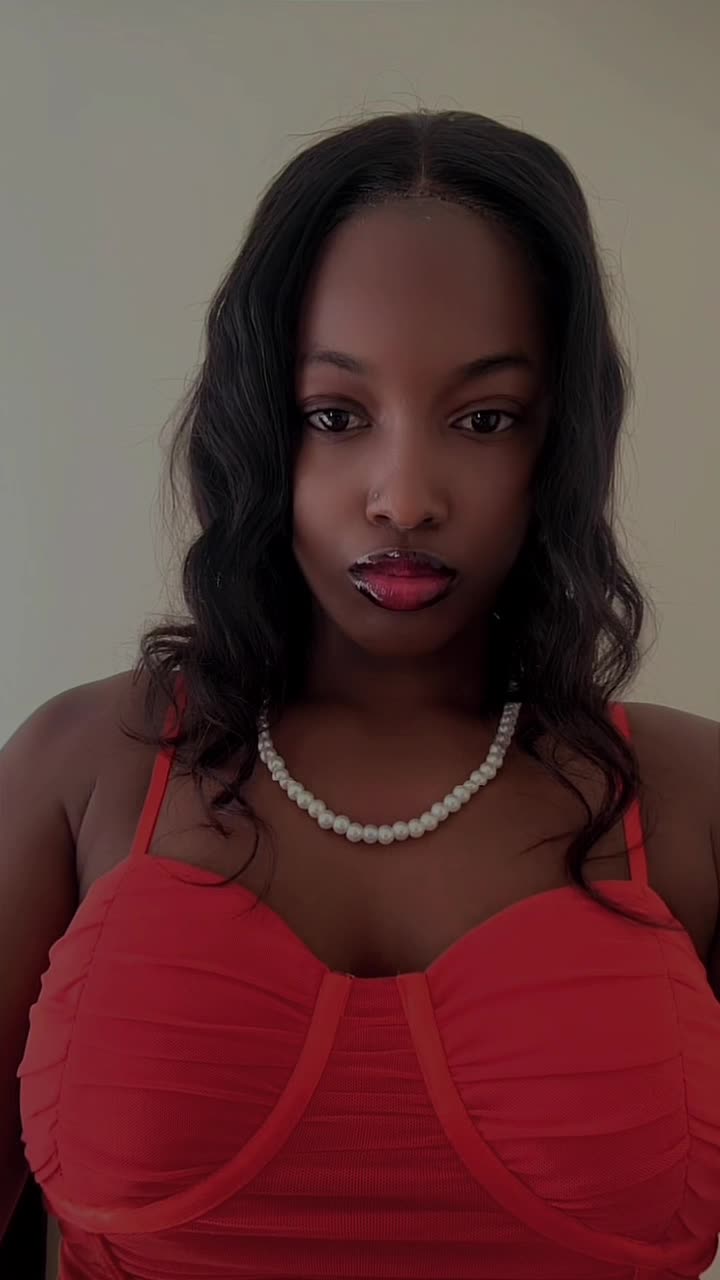 @🦋😍MRS-JENNYFER💙❤️🌹🇭🇹🇺🇸