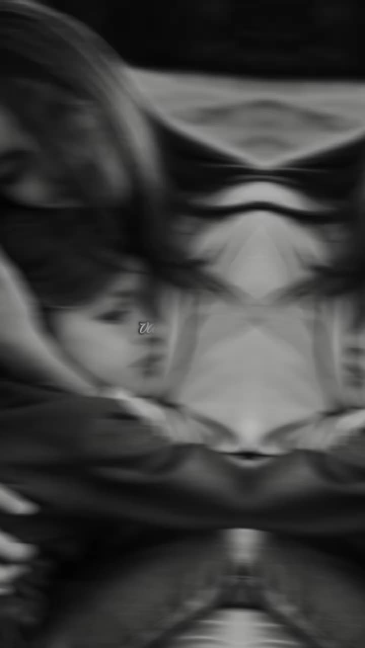 @๐ฆ๐ท๐๐๐๐๐๐๐๐ค๐ฌ๐๐๐๐
