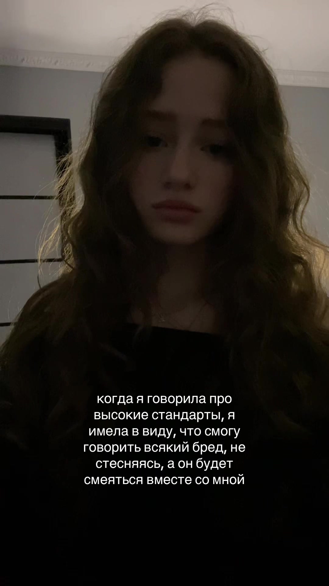 @limili.ya ★