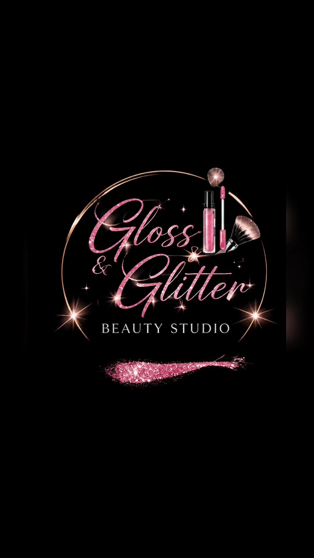 @Makeup by AN