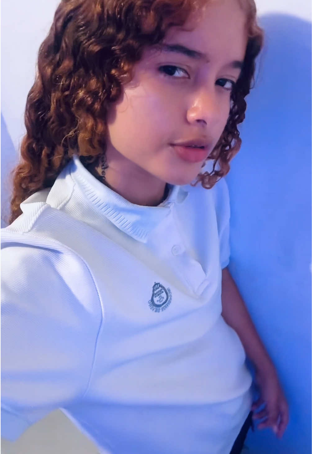 @amaya💗