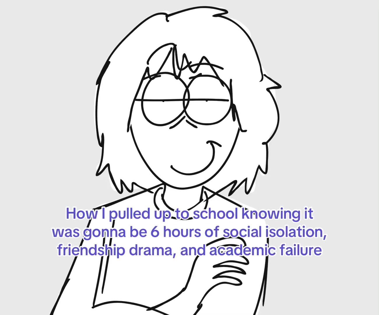 @Garfield Fanatic