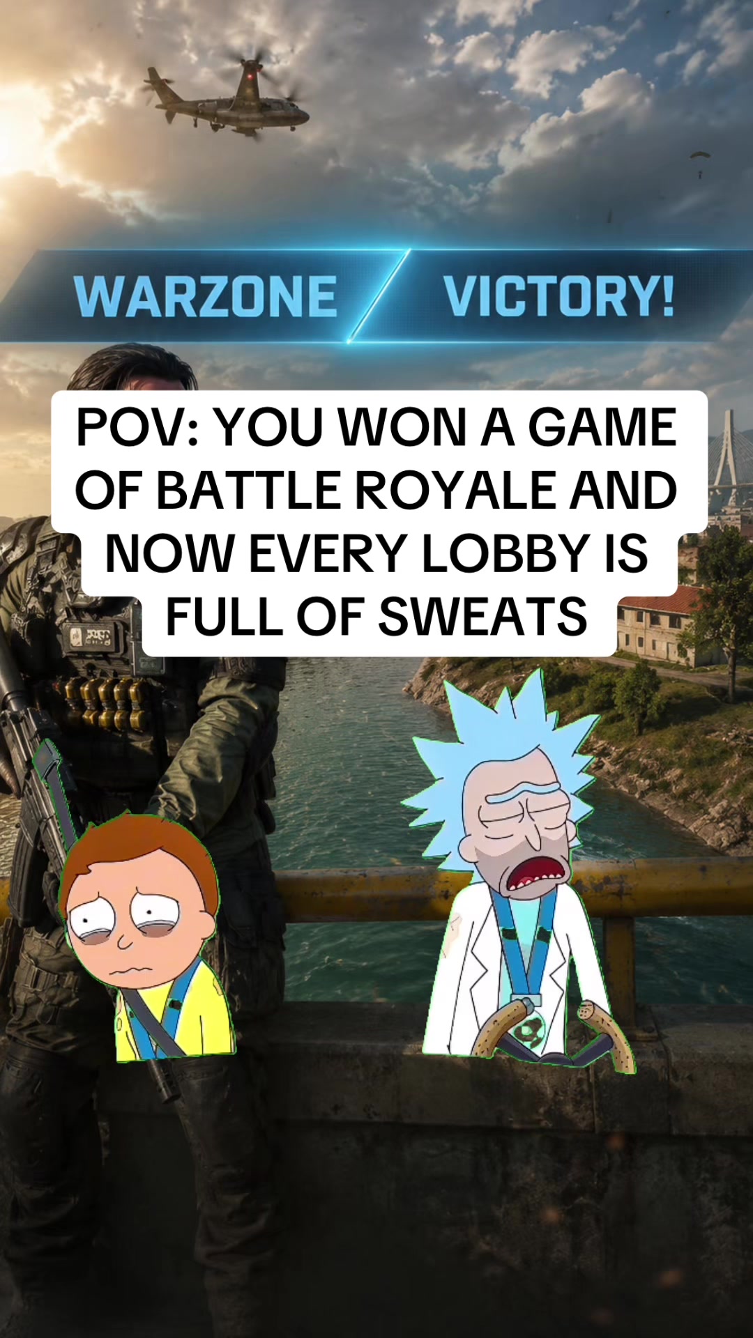 @TheMrPebblesShow