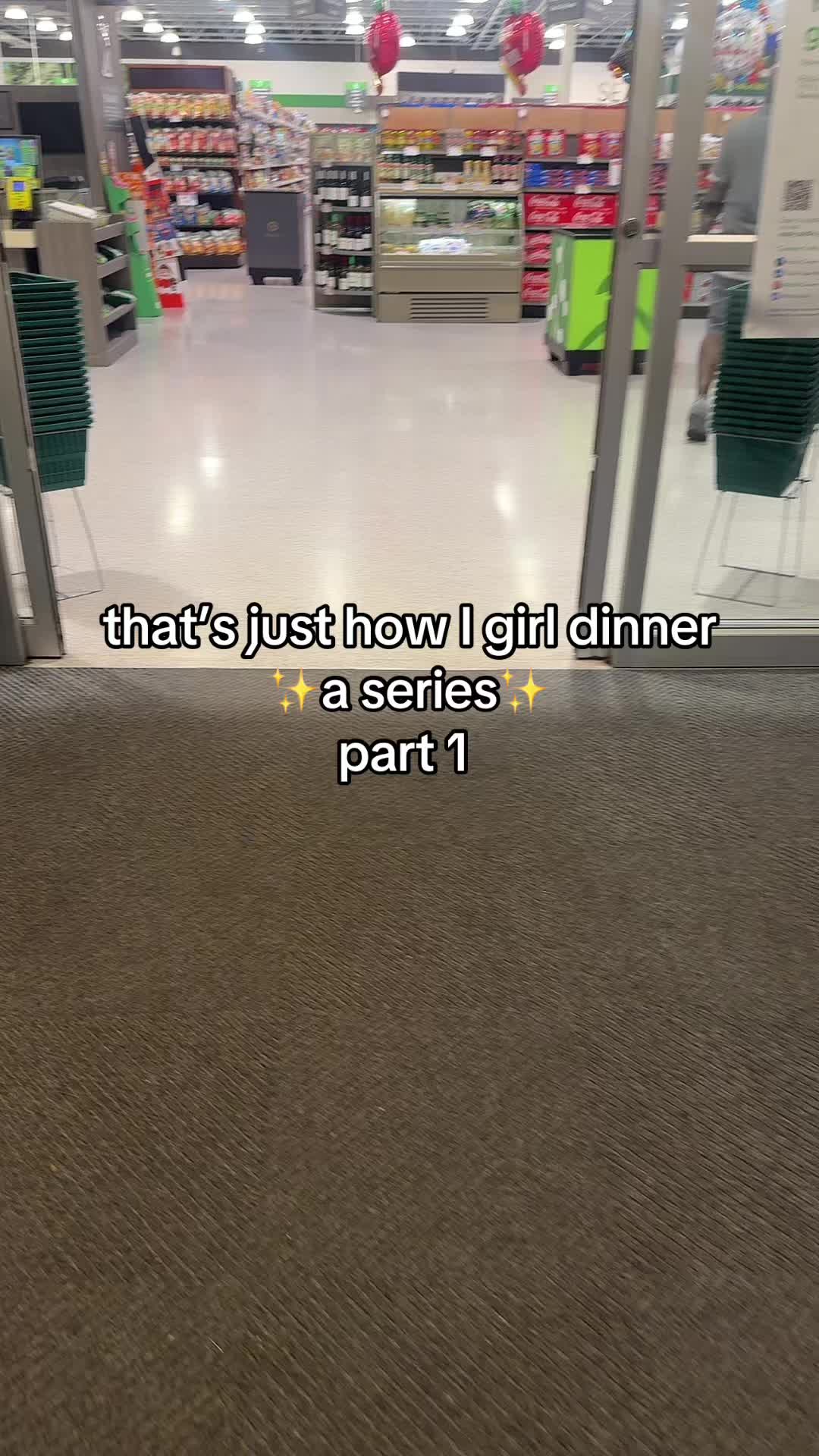 @🐉