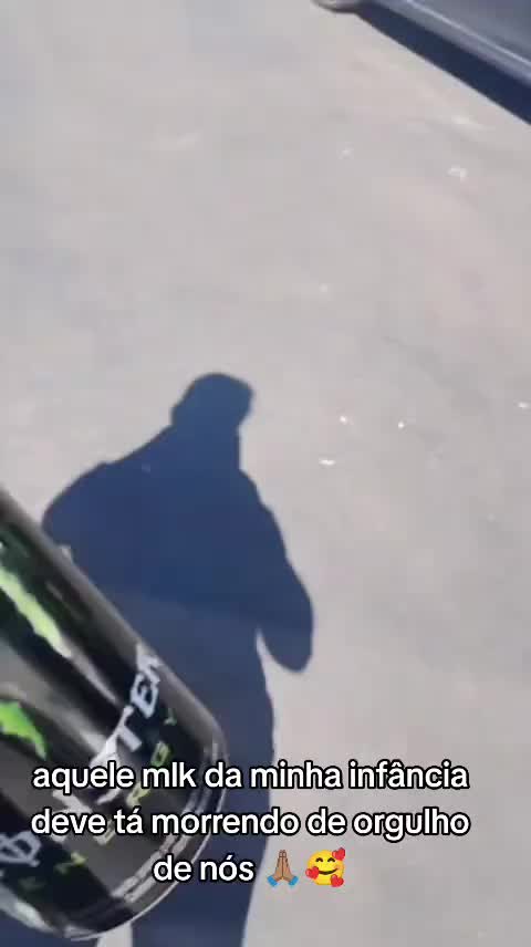 @Marques 🤙🏽