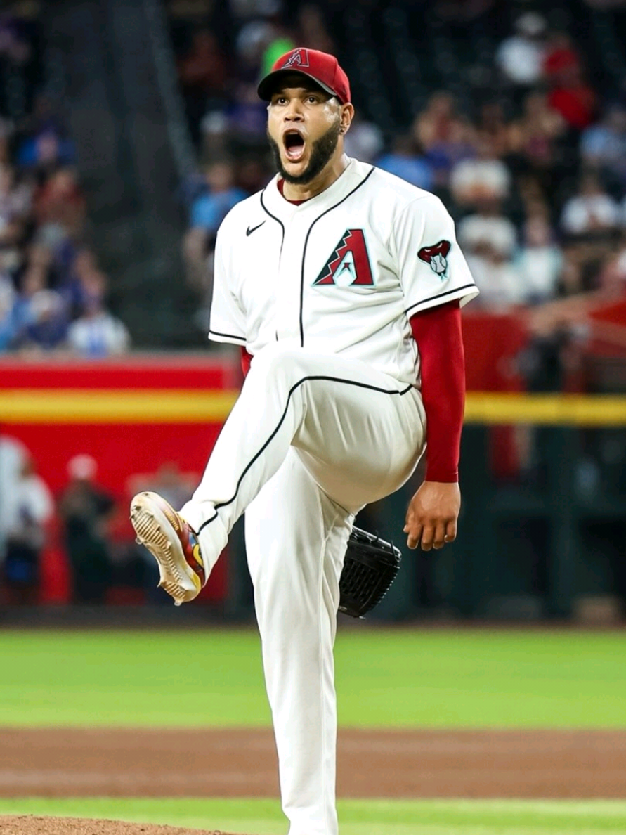 @ElRealMVP