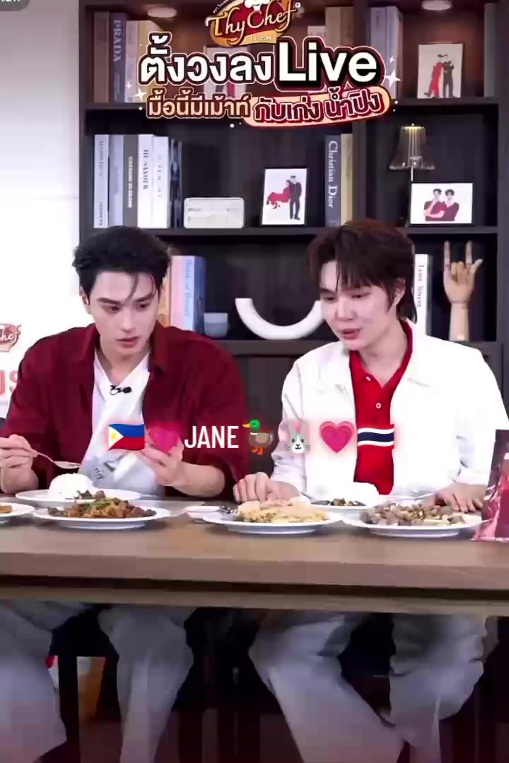 @๐๐ต๐ญ๐โฟโถโโบ/โโโ
๐ฆ๐ฐ๐น๐ญ๐