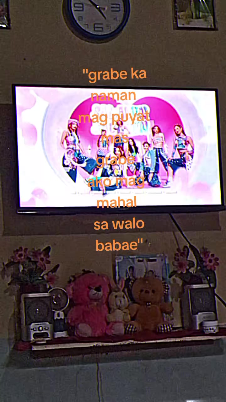 @(aya🐶)