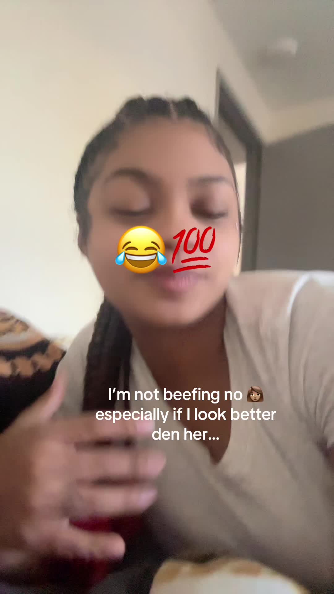 @nae.nae333
