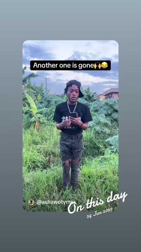 @yaw_piise🇬🇭🇳🇬