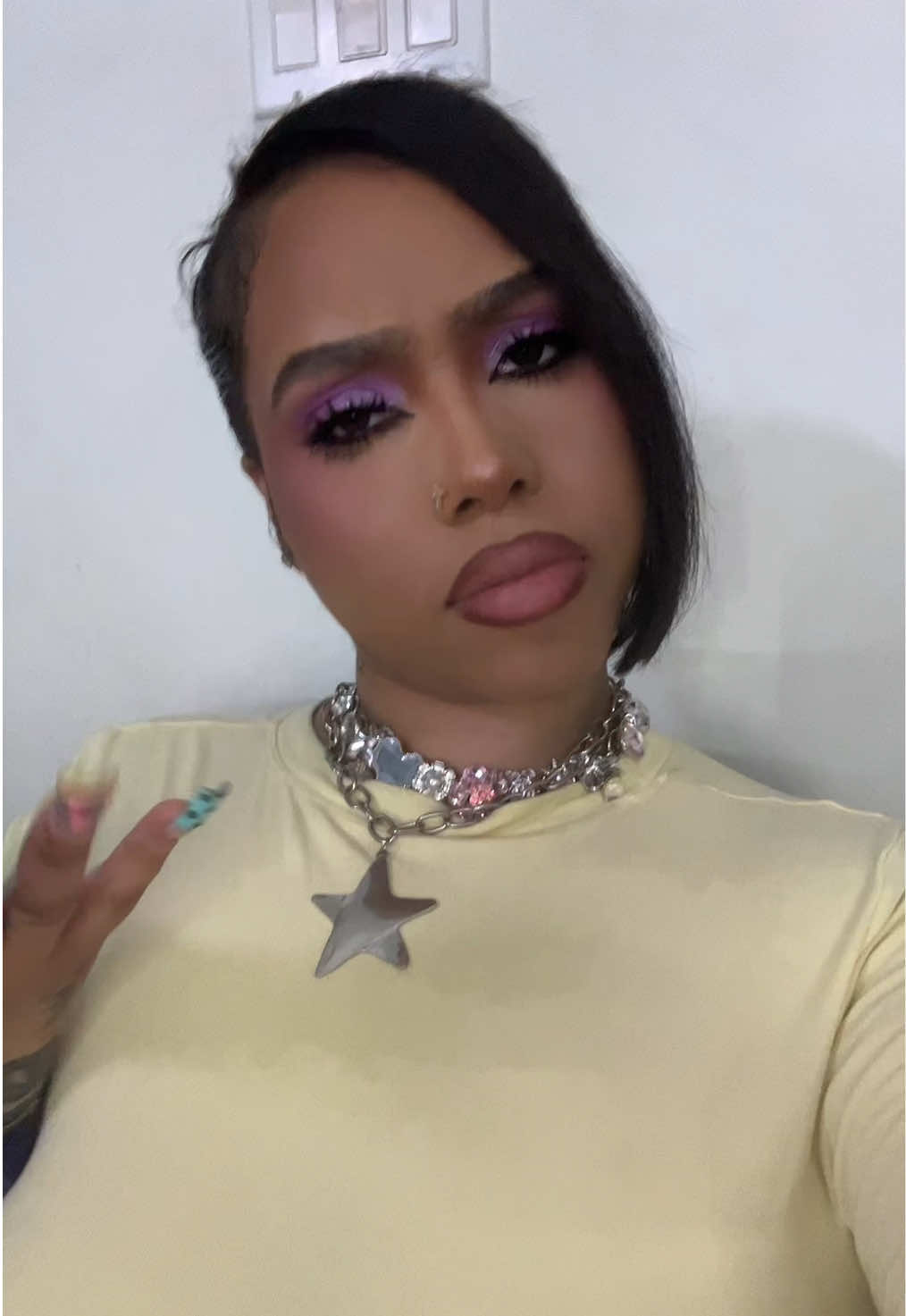 @ohhmymelodyy