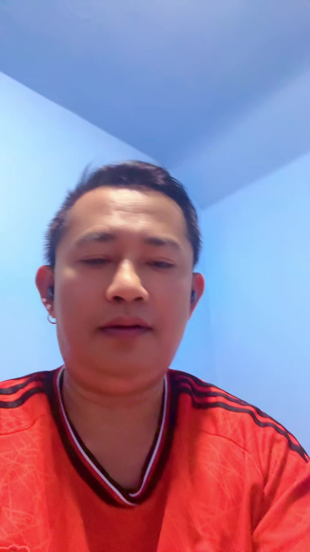 @petermaung