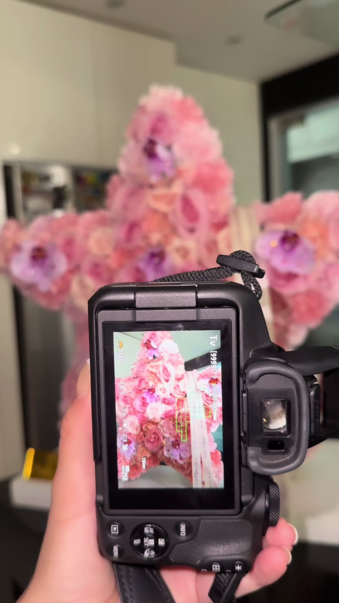 @Philippa floristería