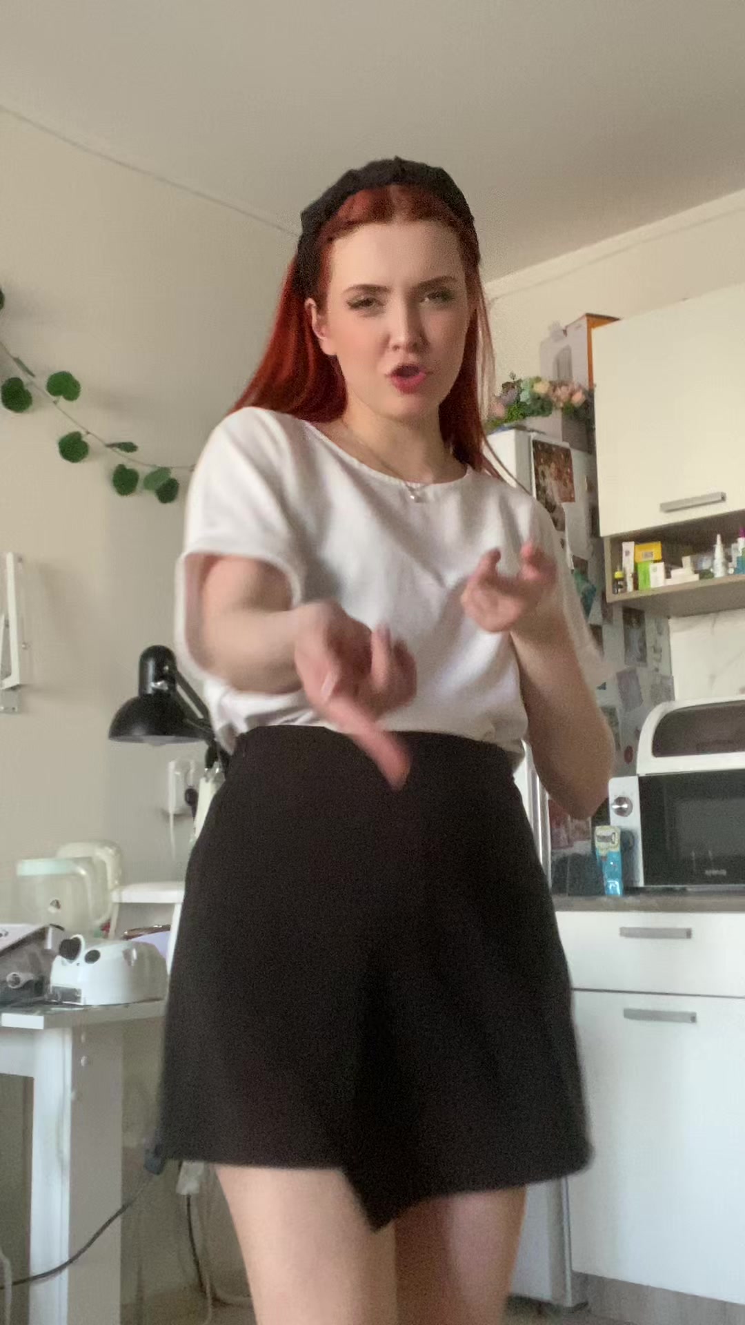 @Лиса🦊