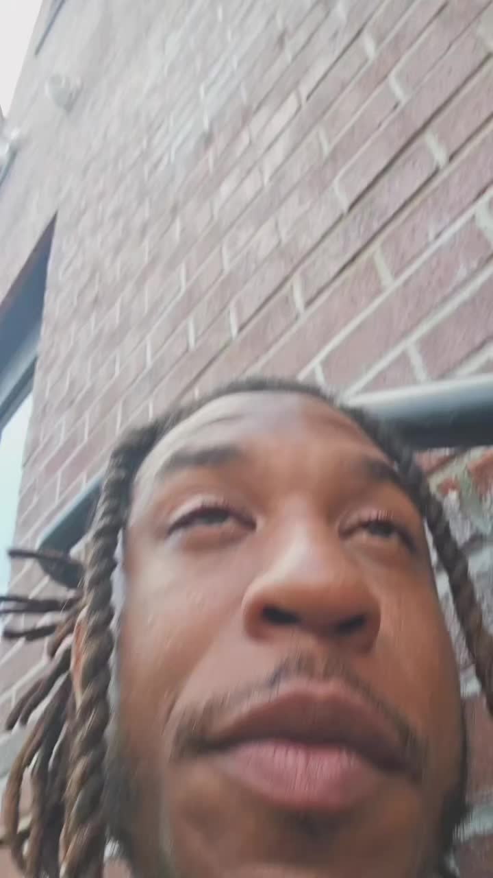 @mako