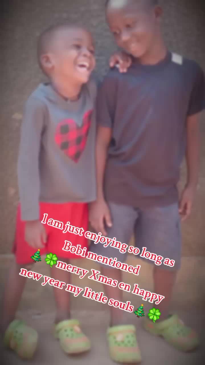 @🕊Jackline🦋zziwa 💍🔐