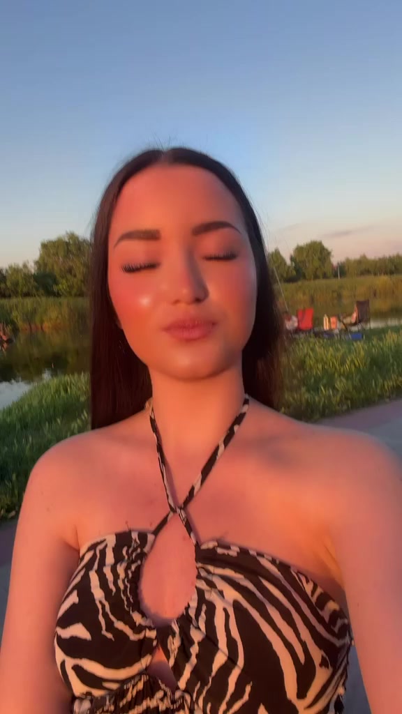 @Mirjana Balaban