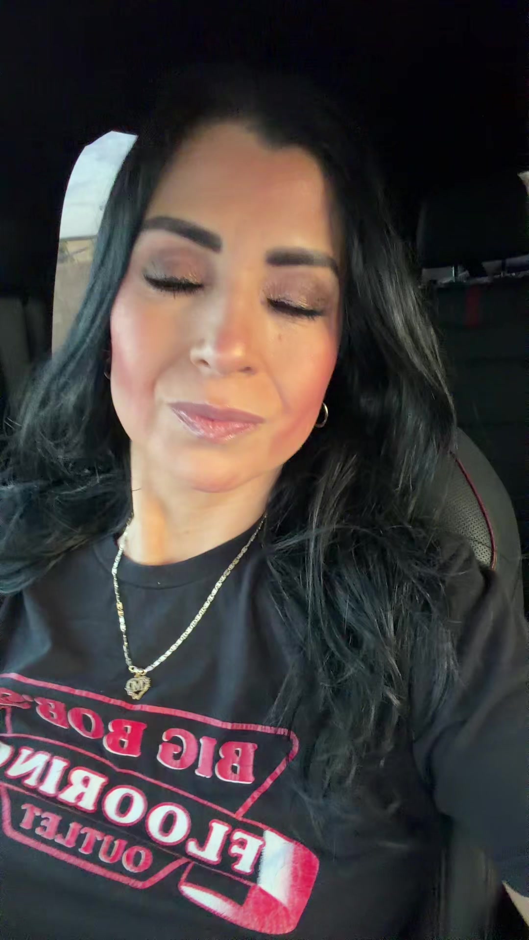 @Maria Carmen Ibarra