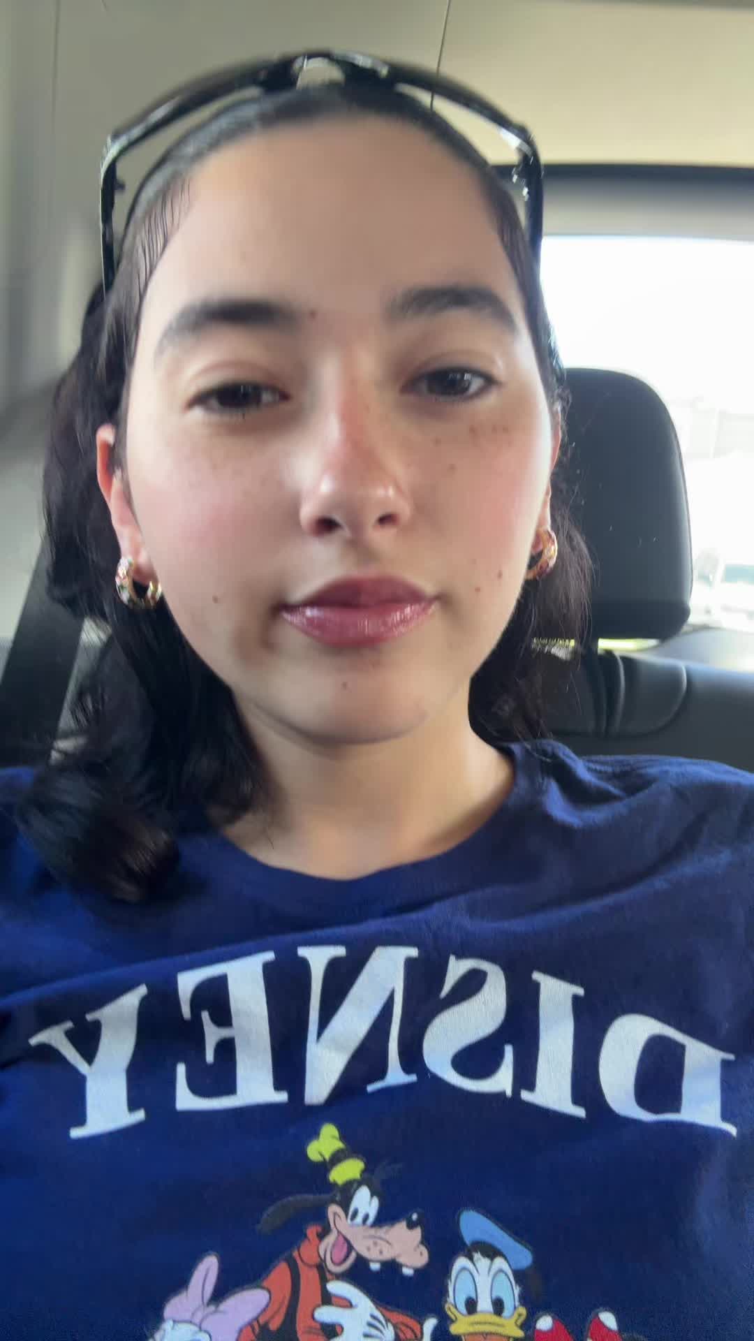 @carol_thebaddie
