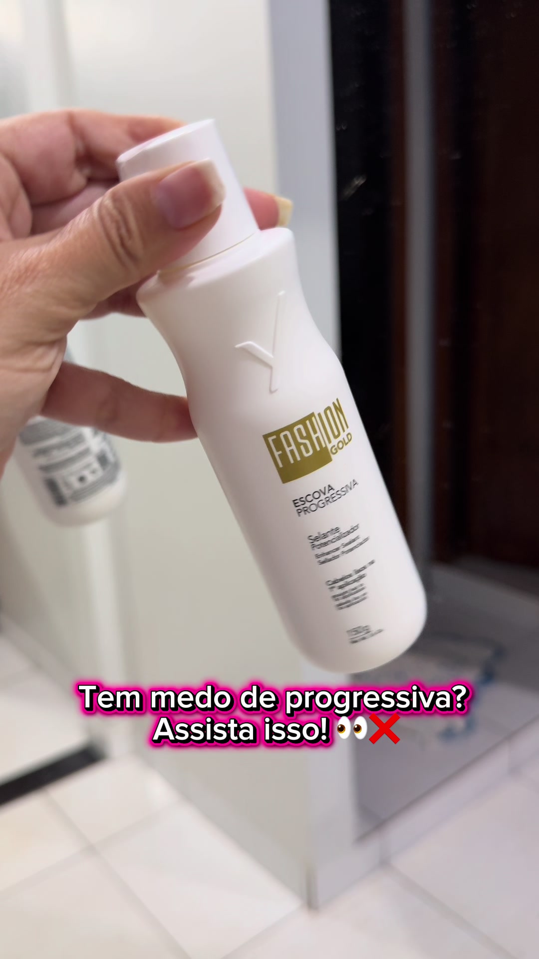 @Zeny Rodrigues