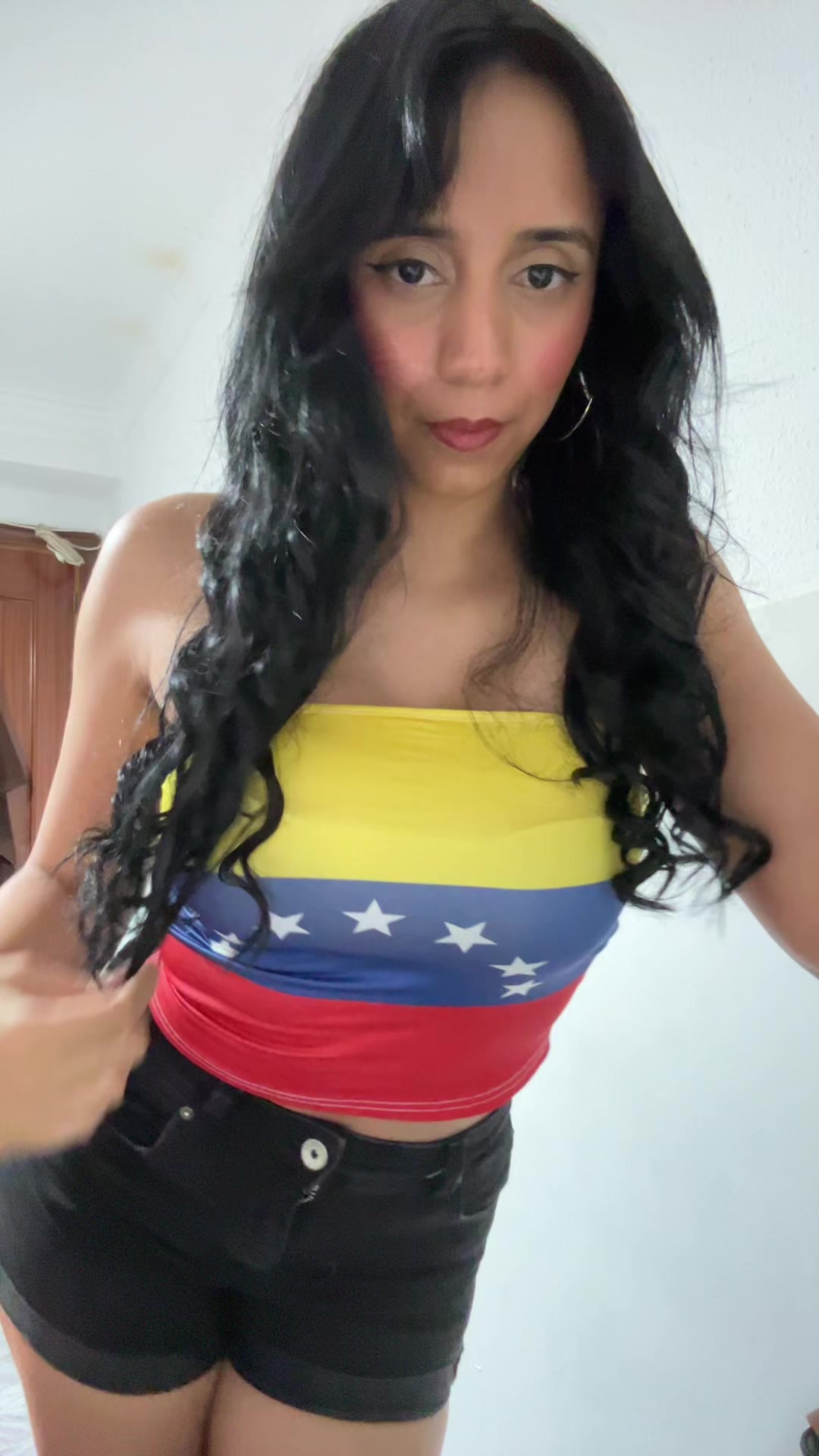 @cleomaris25