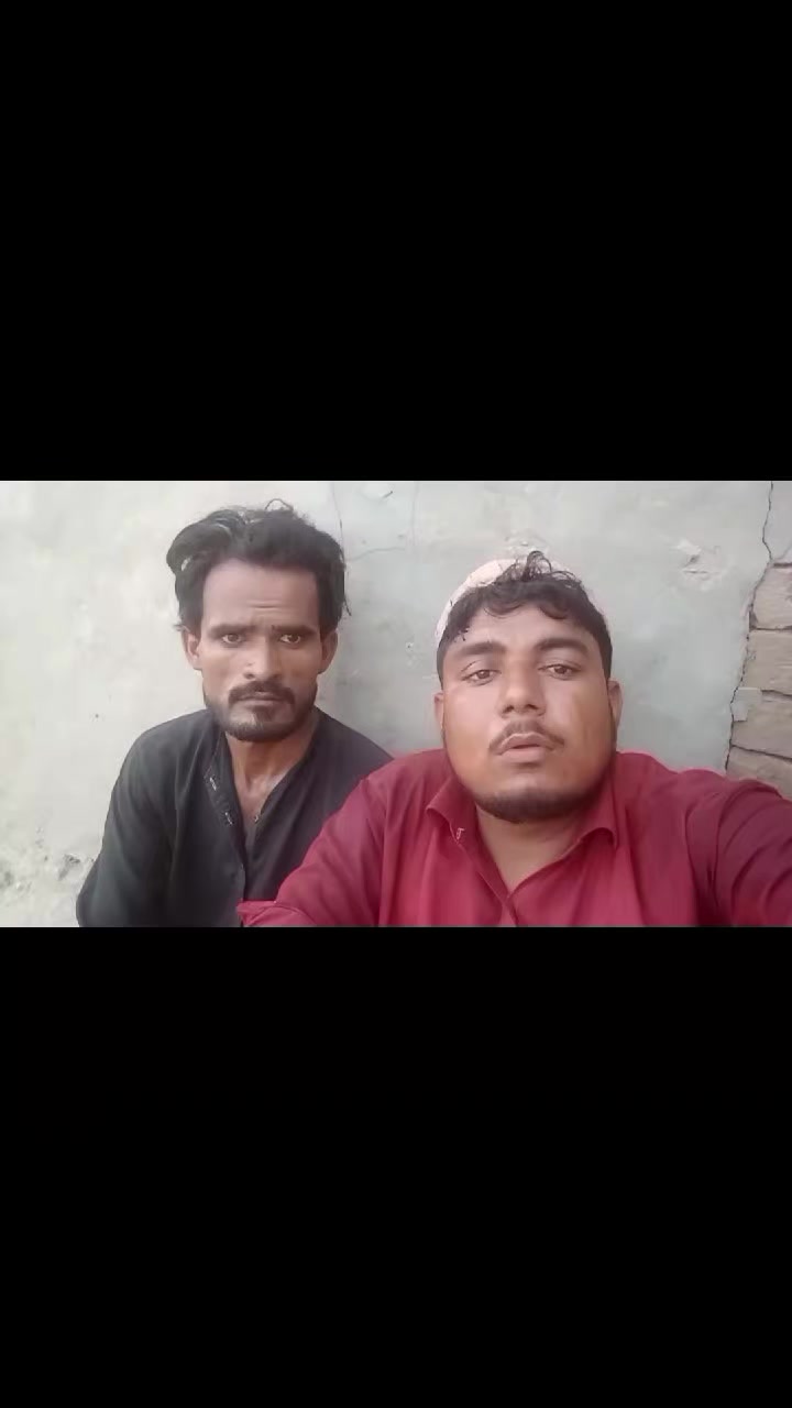 @salmanbrand33