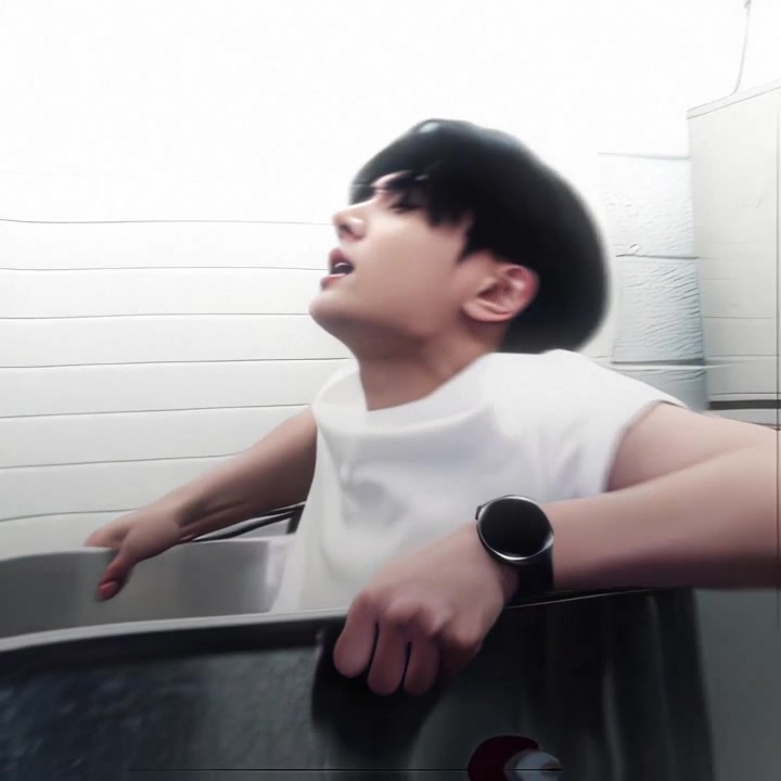 @tae ♛