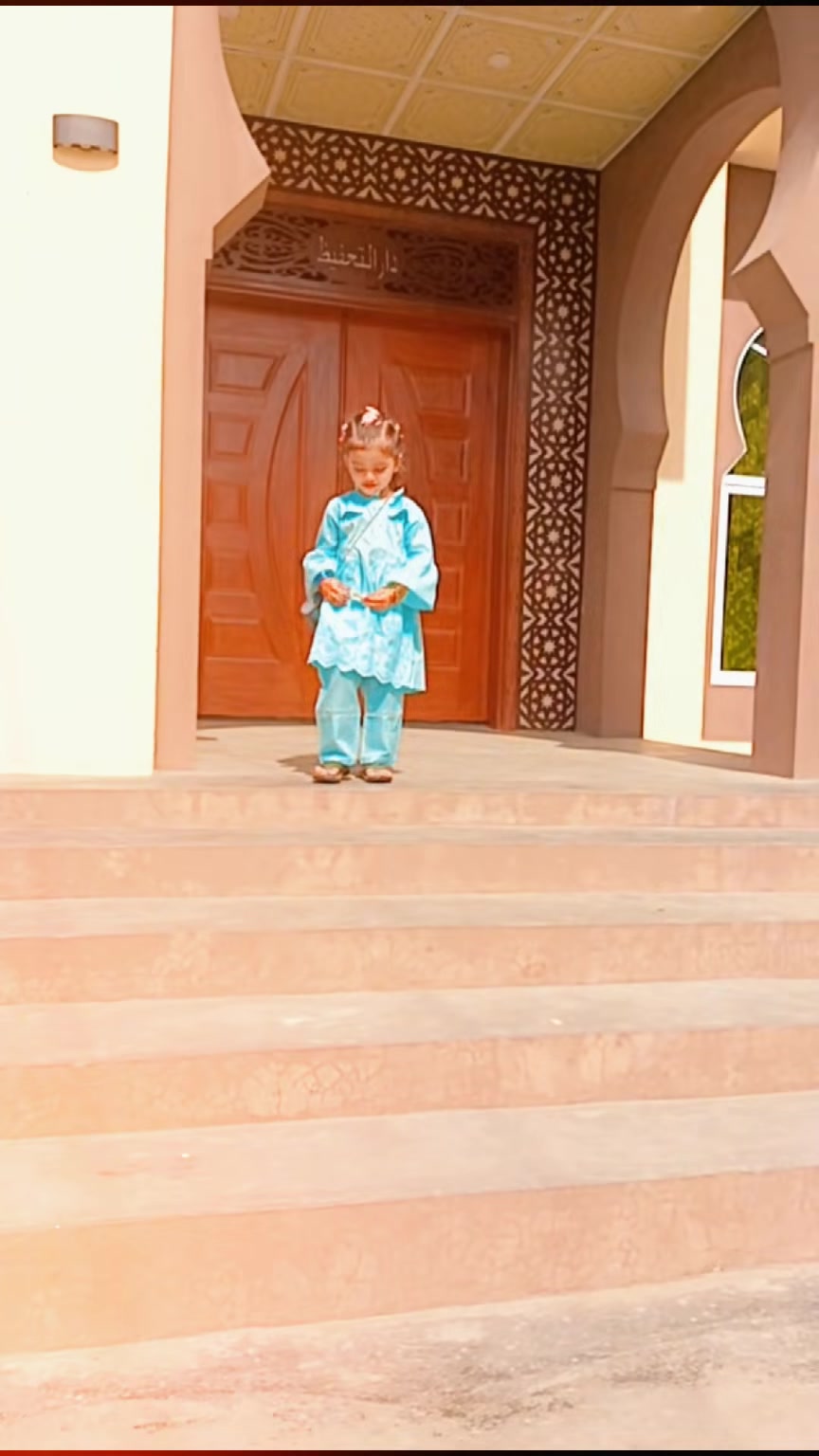 @qaritariqsaleem