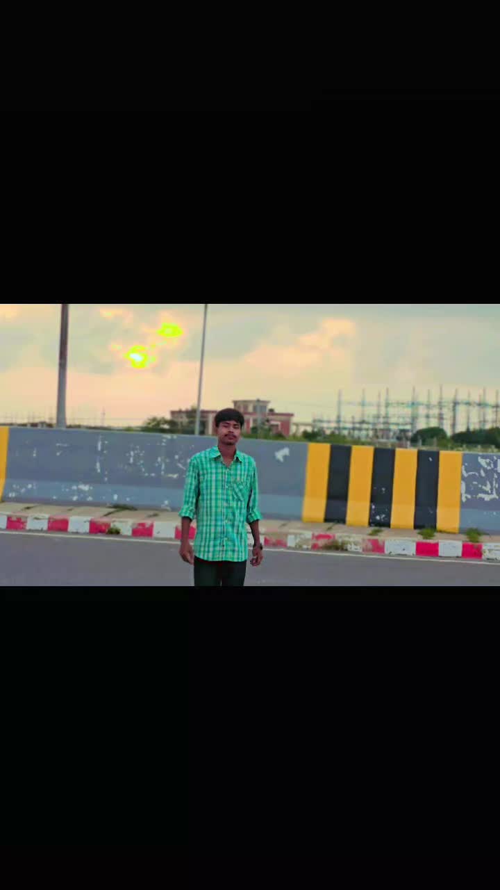 @m̶̶d̶ ̶♡ ̶r̶̶a̶̶n̶̶a̶ 📸