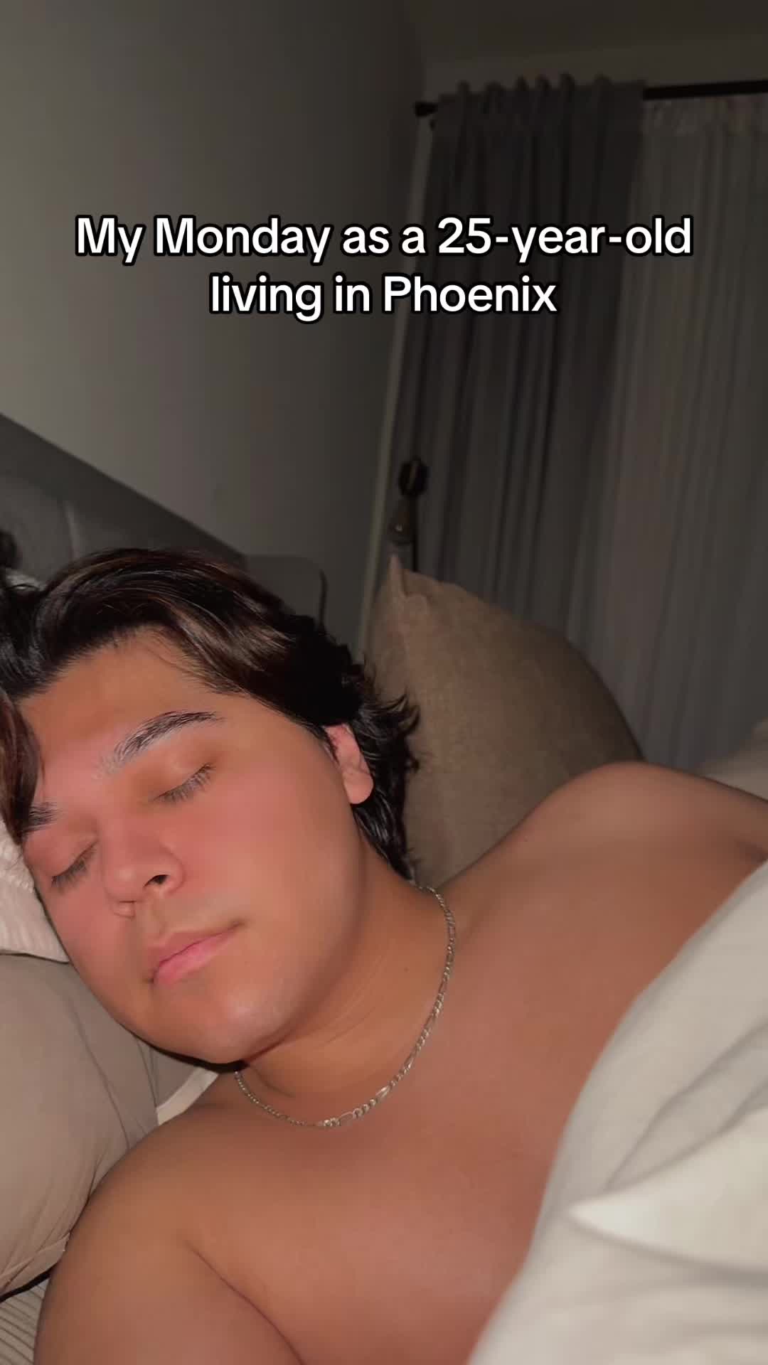 @John Carranza