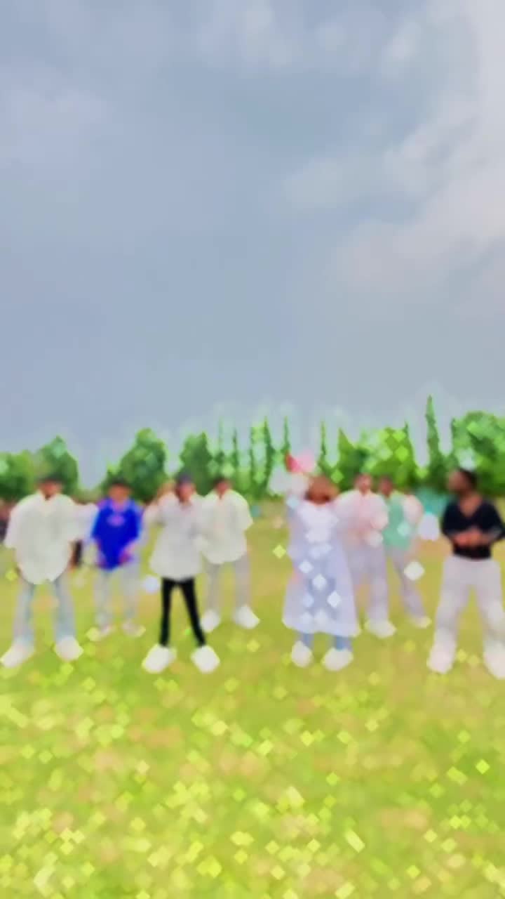 @kudukhboy