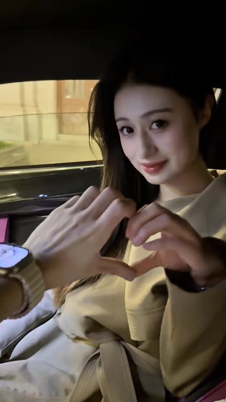 @Sen 唐溪💭