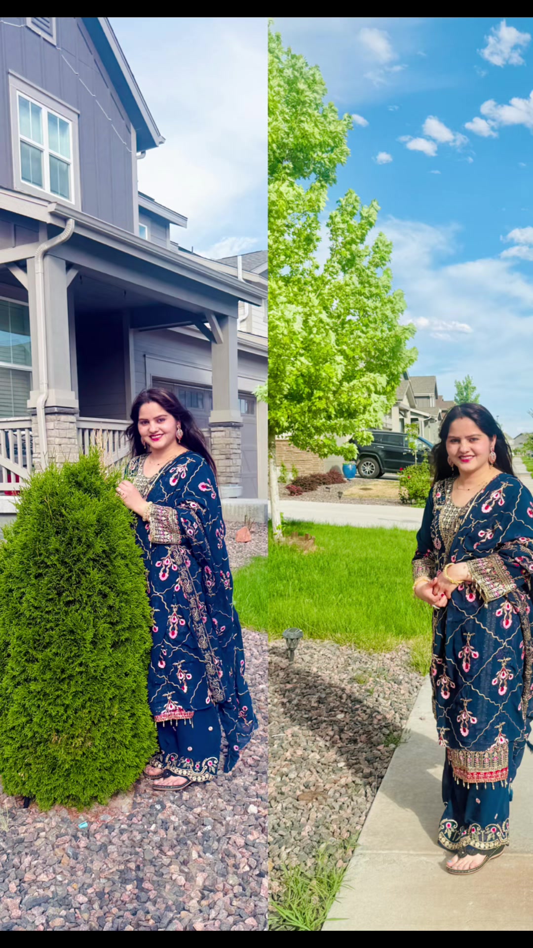 @jyoti🙏🙏