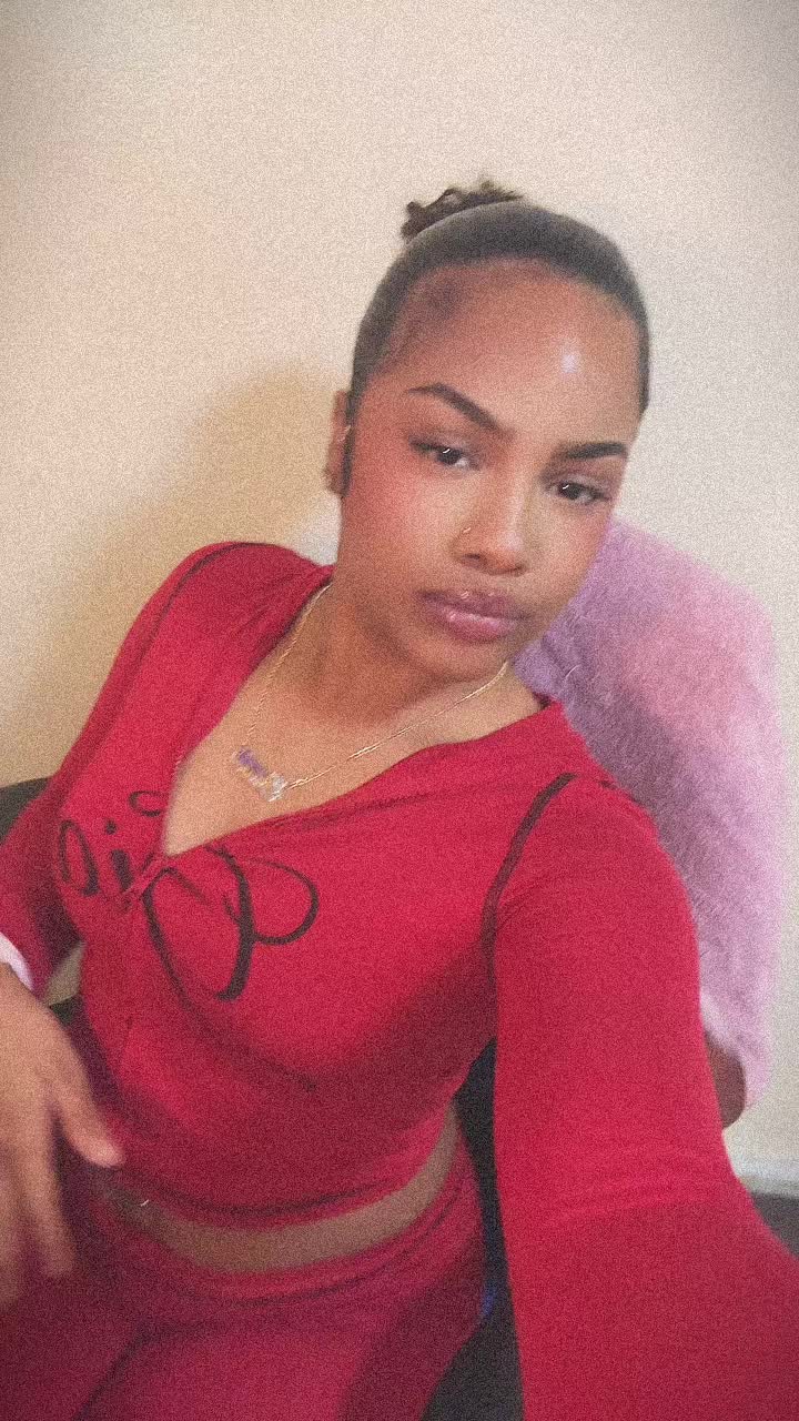 @TheRealDeal | 🎀🩺