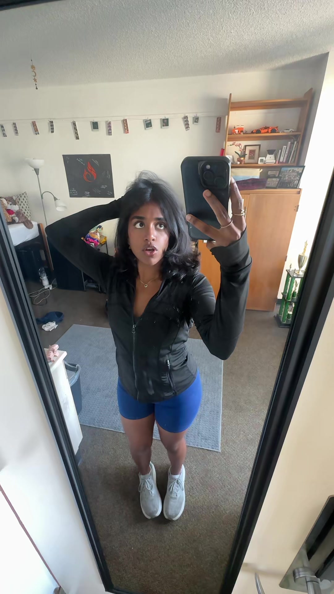 @sahitipeela6