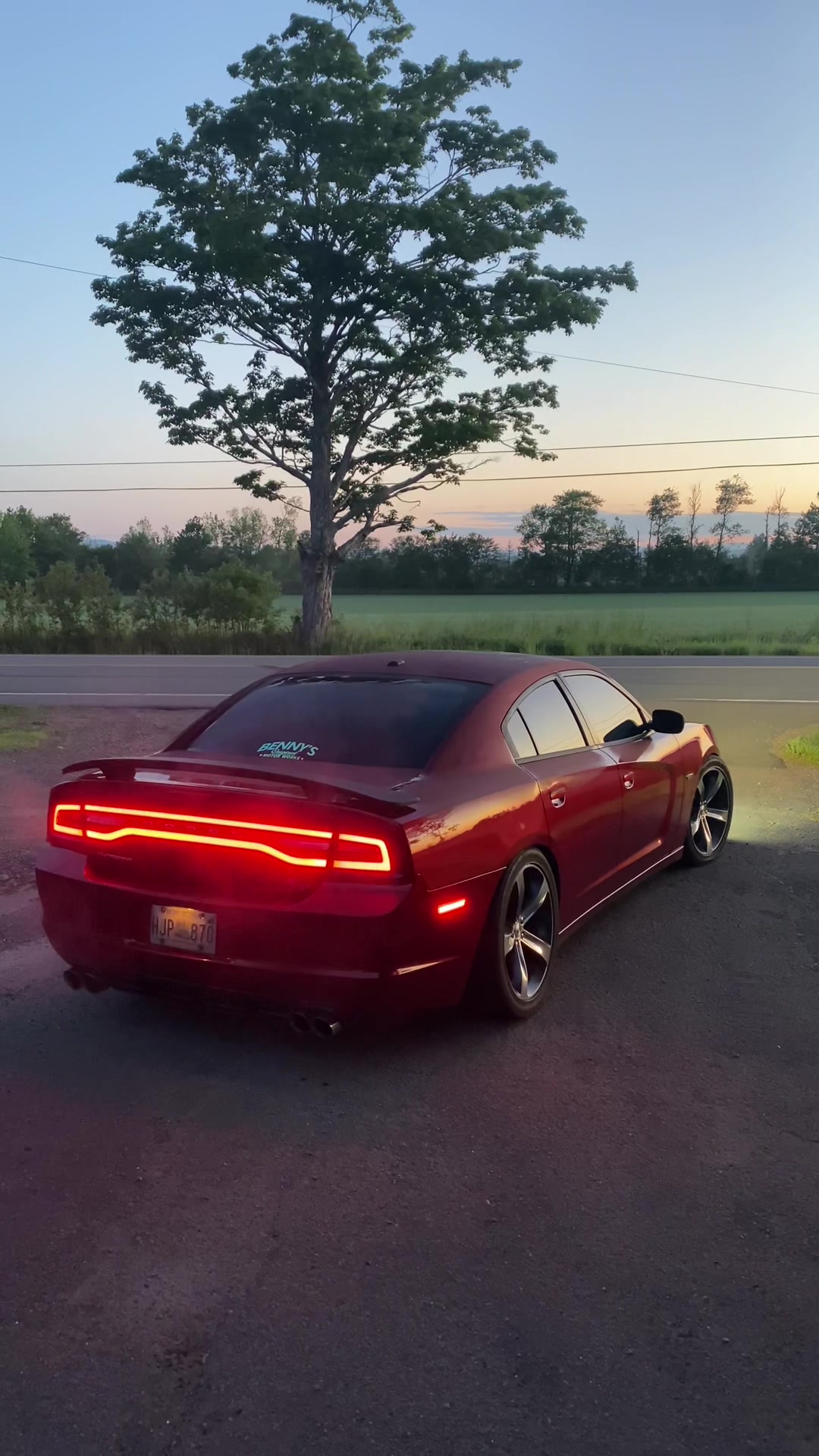 @SrtPaco