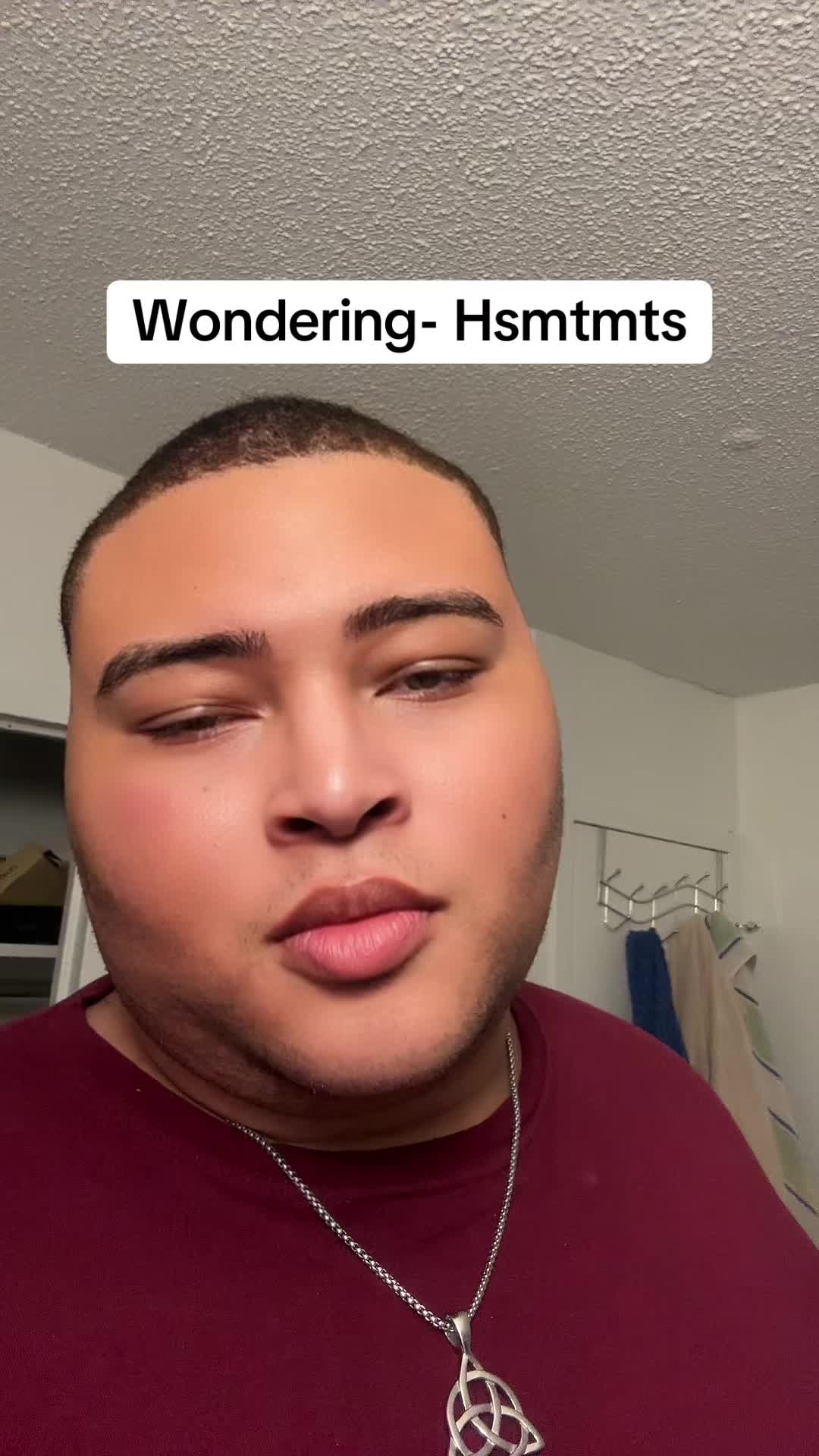 @Ryan ✨