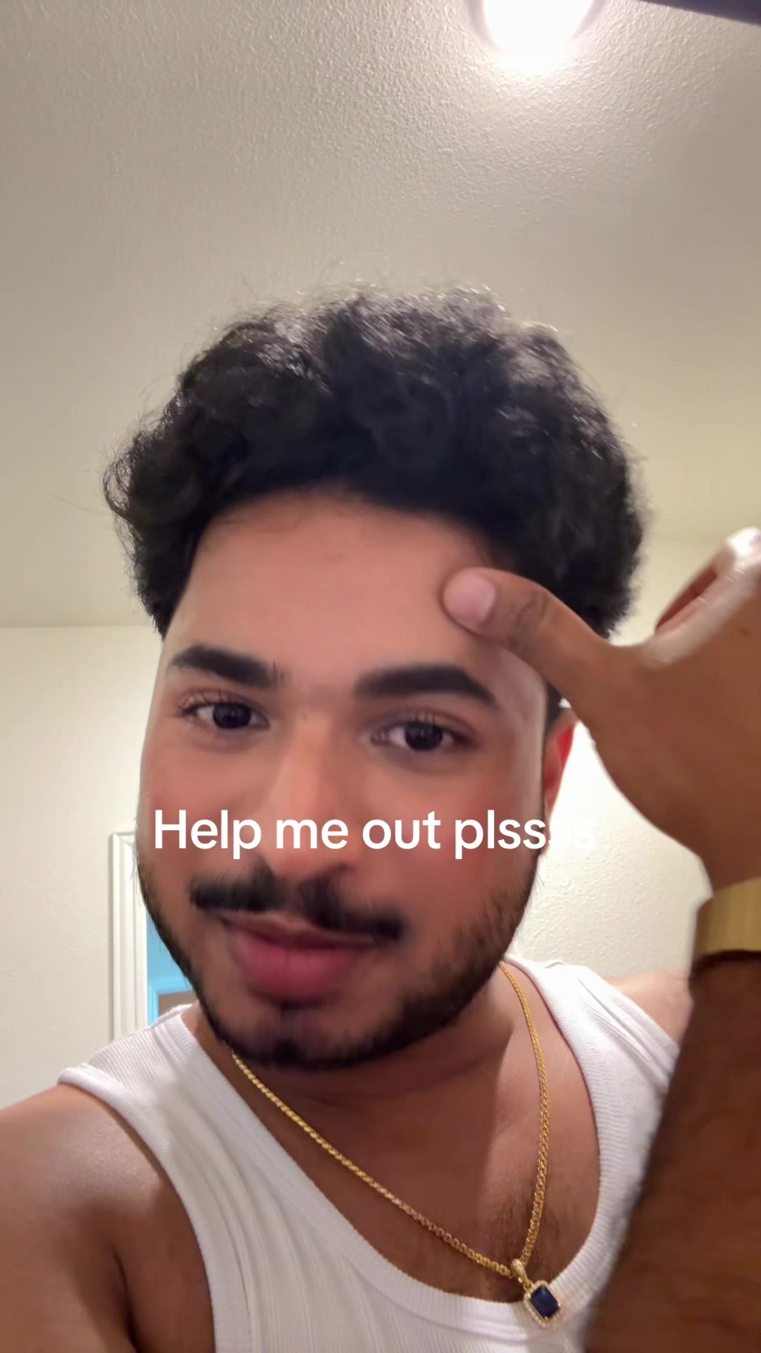 @dbdoesbeauty