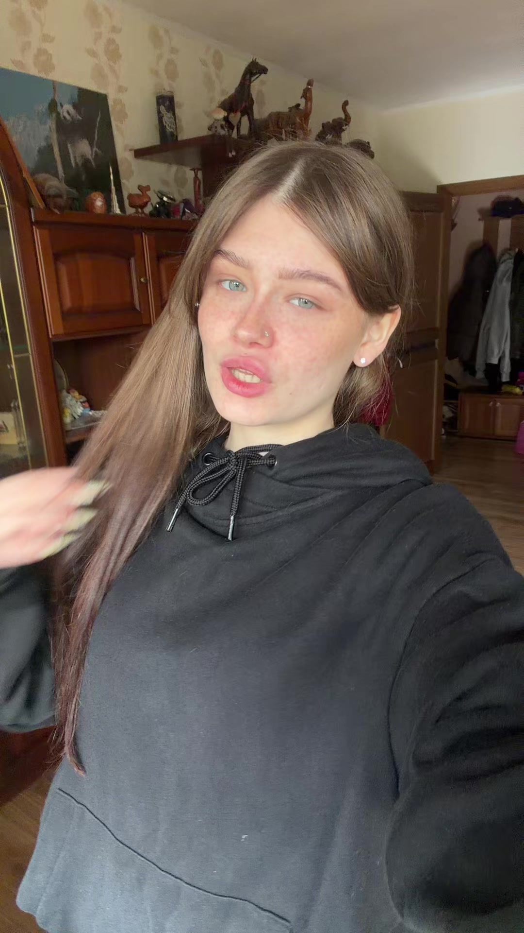 @дашуля пупсик🐰
