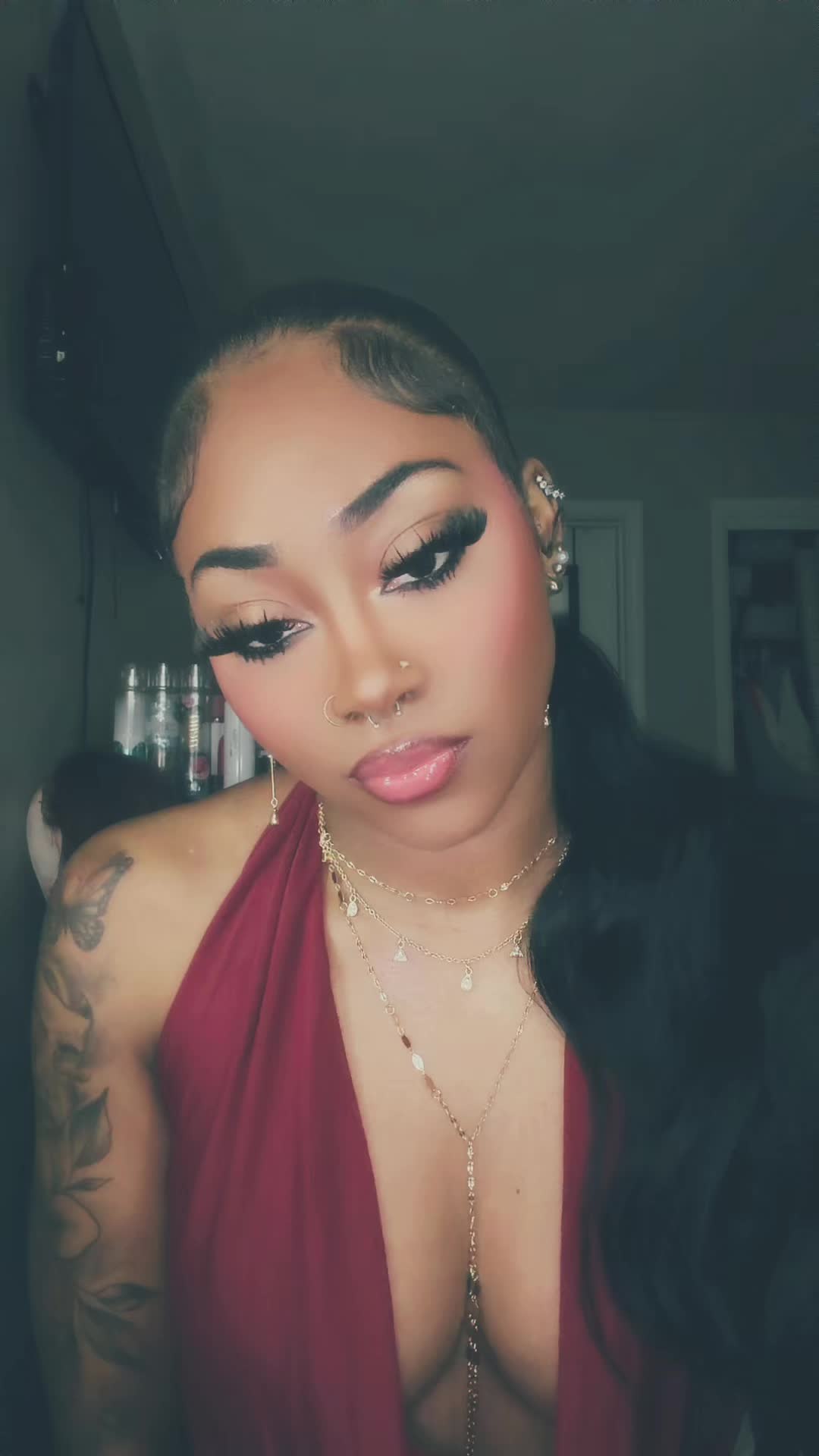 @lyricc 🧡