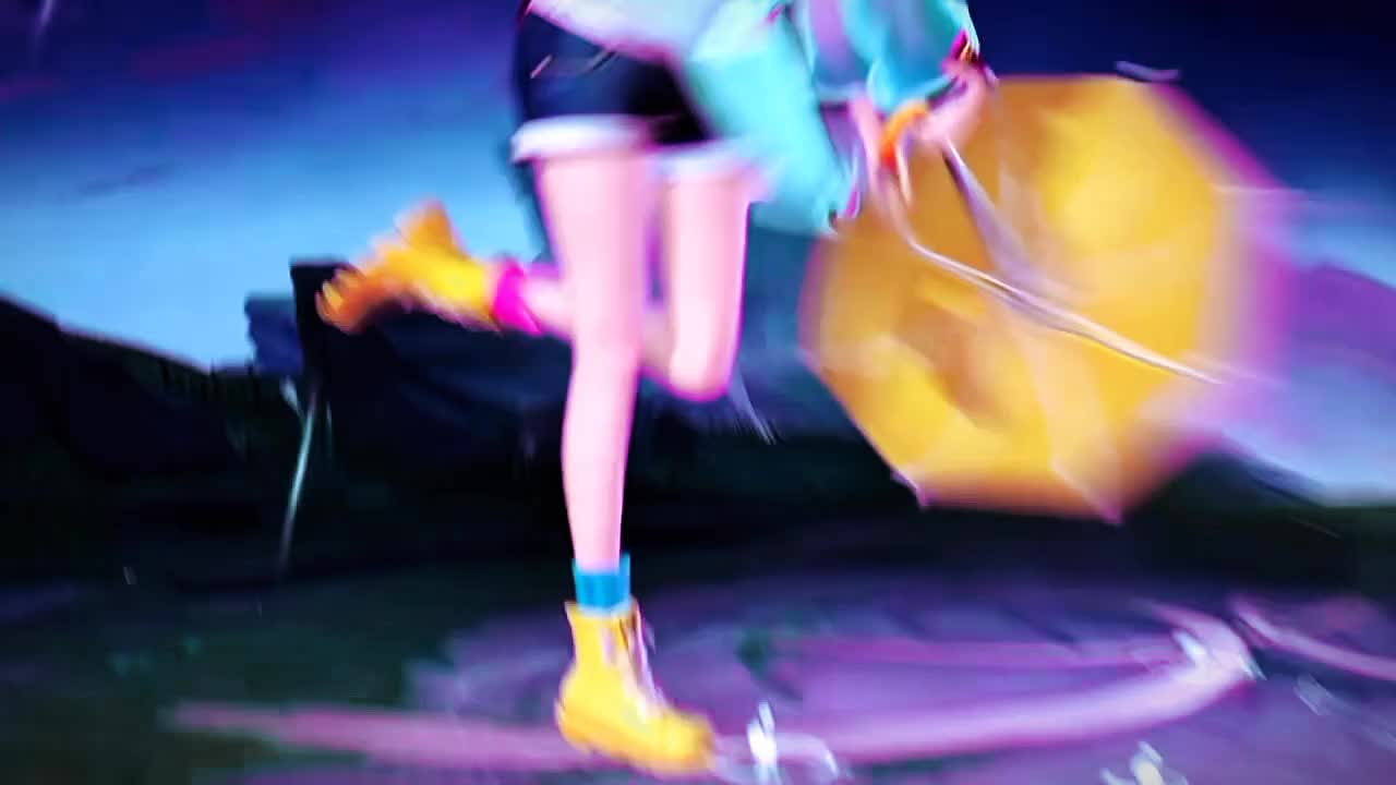 @ⓄⓃⓂⓎⓄⓊ