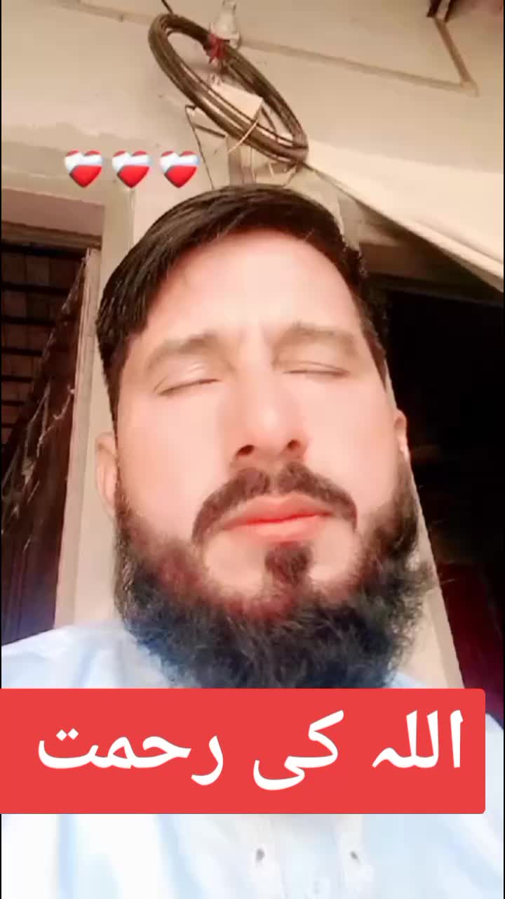 @Umartv2277