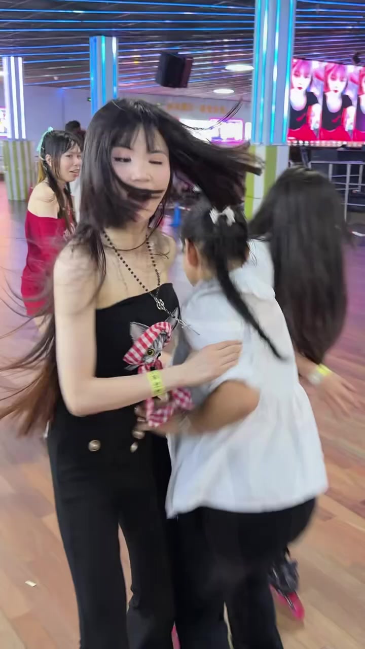 @chenchen