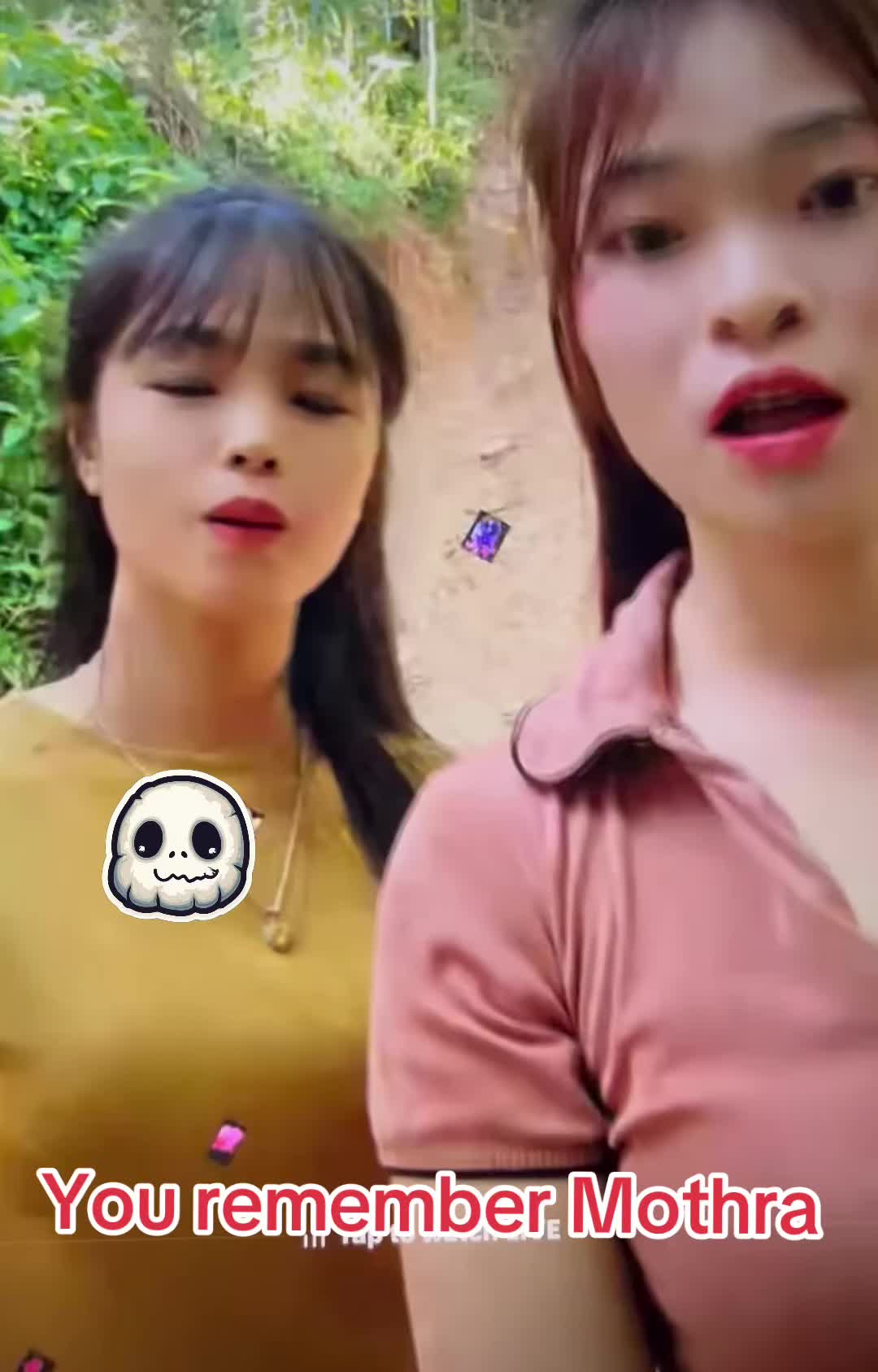 @WiseGize