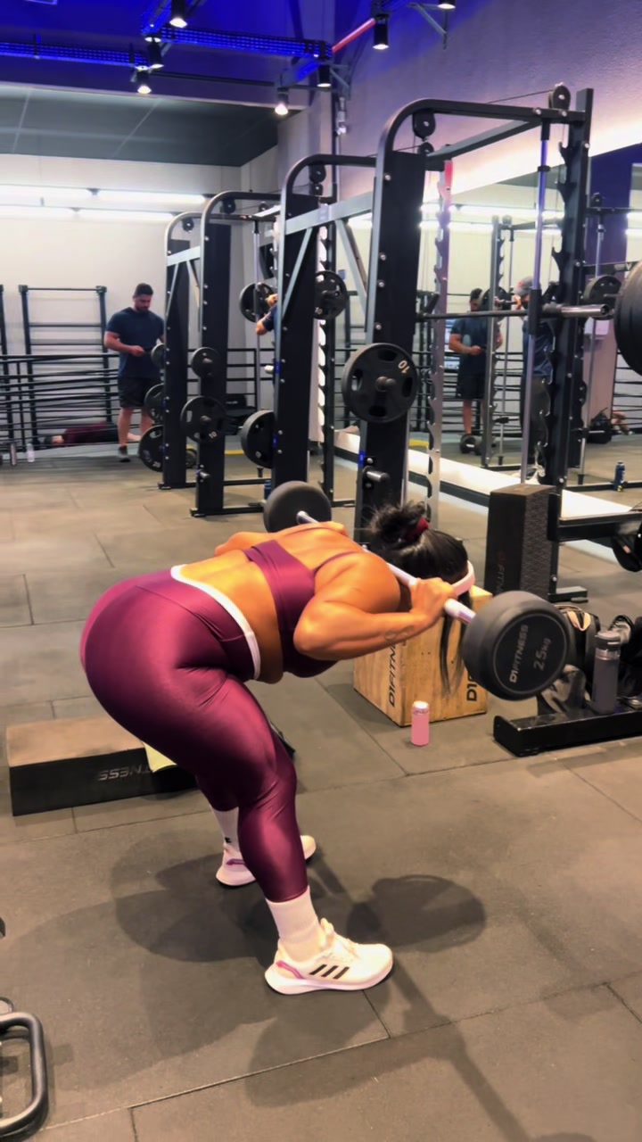 @kattytainnara2