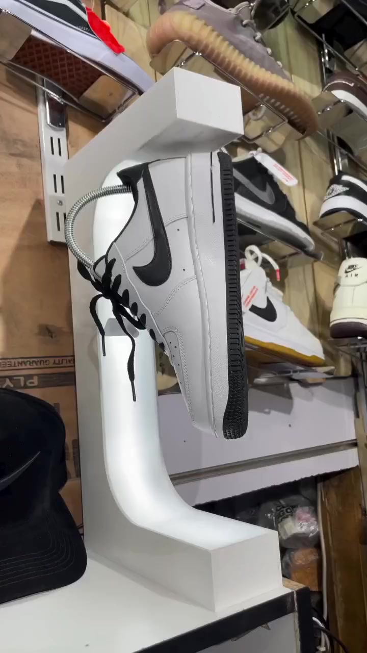 @Vsonworld