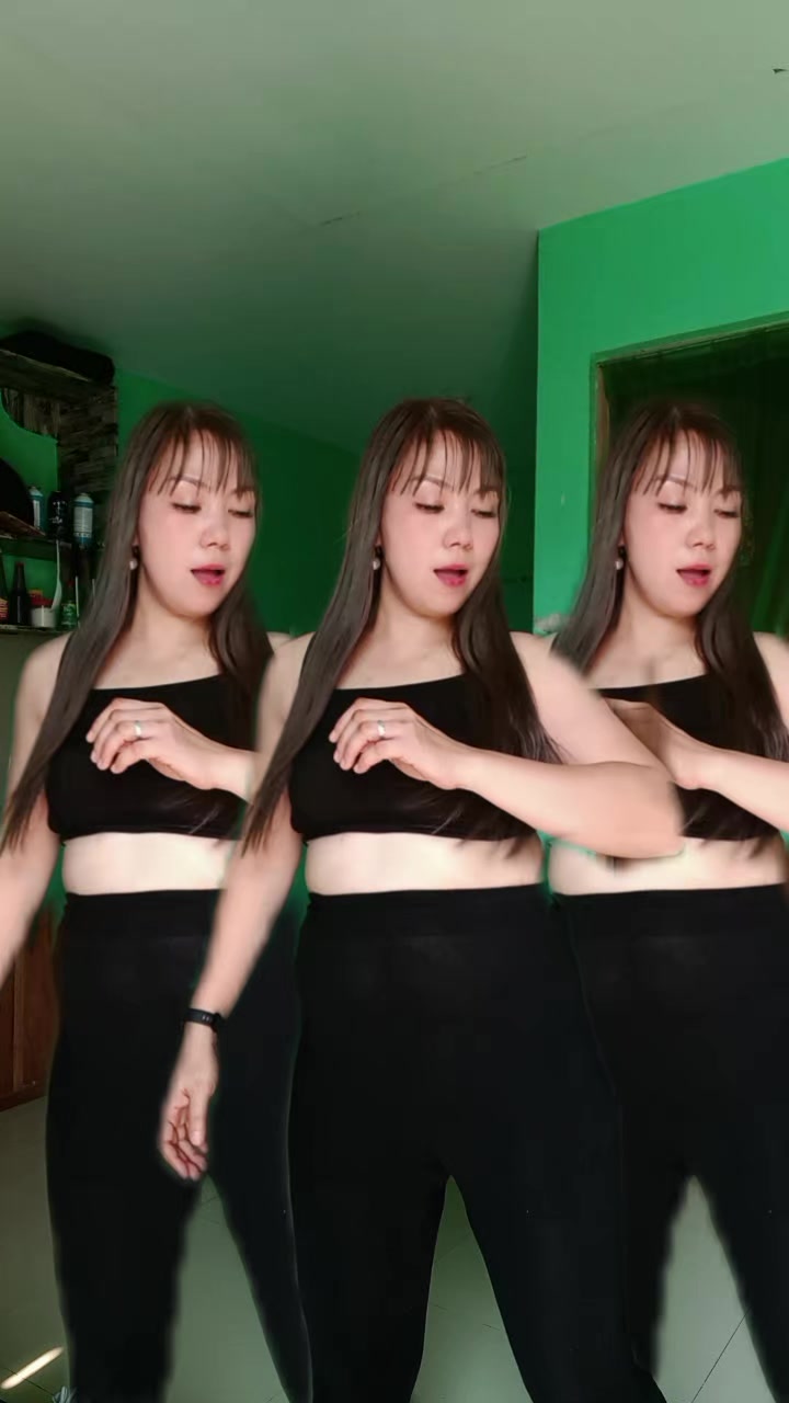 @๐๐ธHOA๐๐ธ