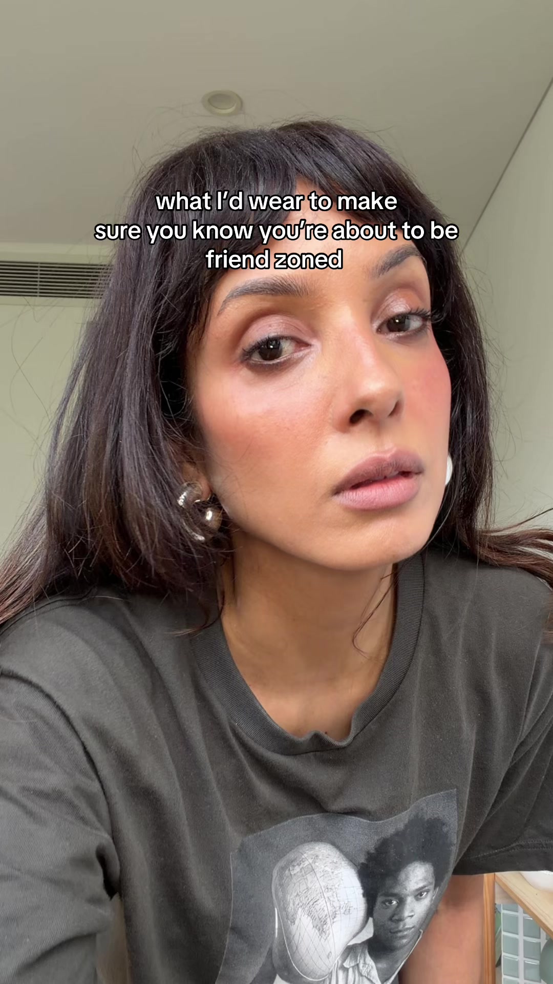 @Kris