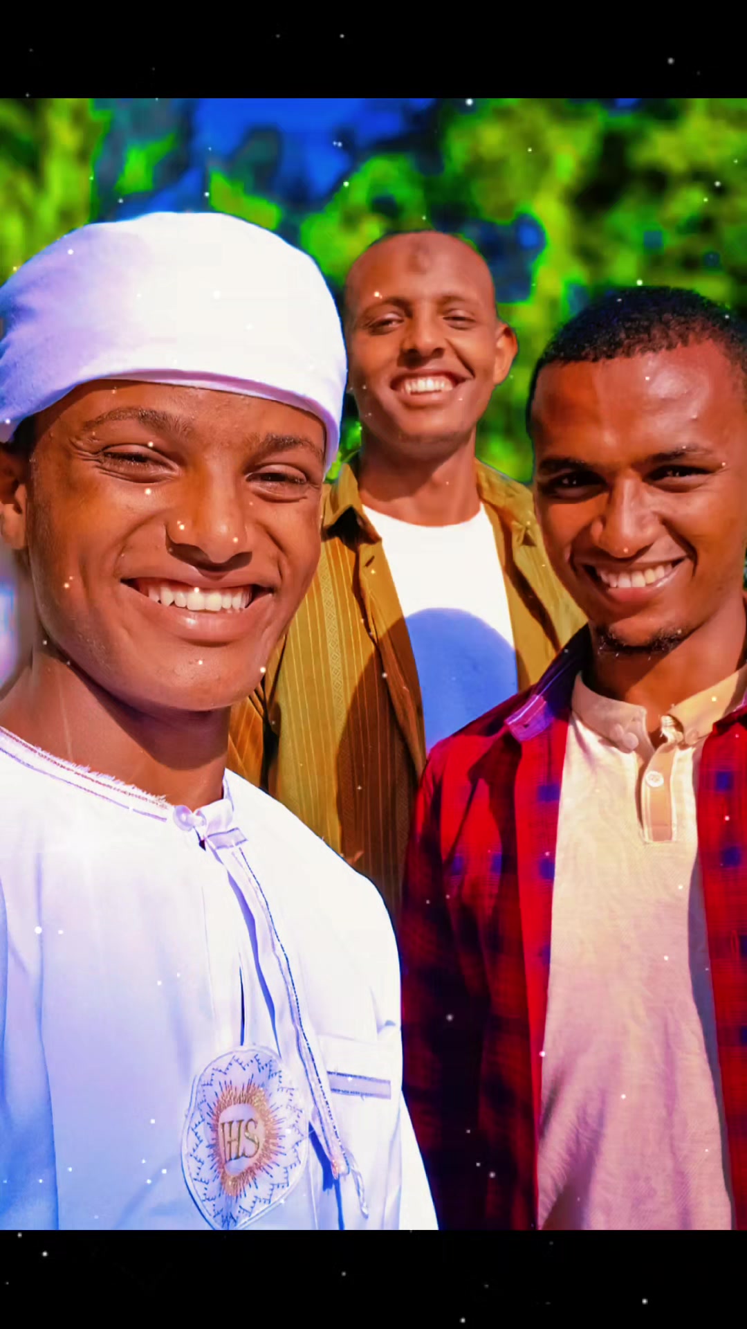 @𝐍𝐀𝐁𝐈𝐋 𝐇𝐀𝐖𝐈 🇸🇦